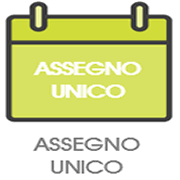 assegno unico